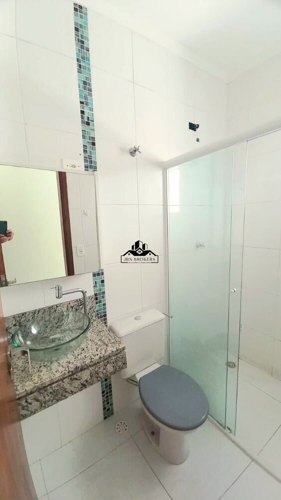 Cobertura à venda com 2 quartos, 73m² - Foto 12