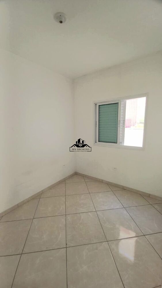 Cobertura à venda com 2 quartos, 73m² - Foto 16