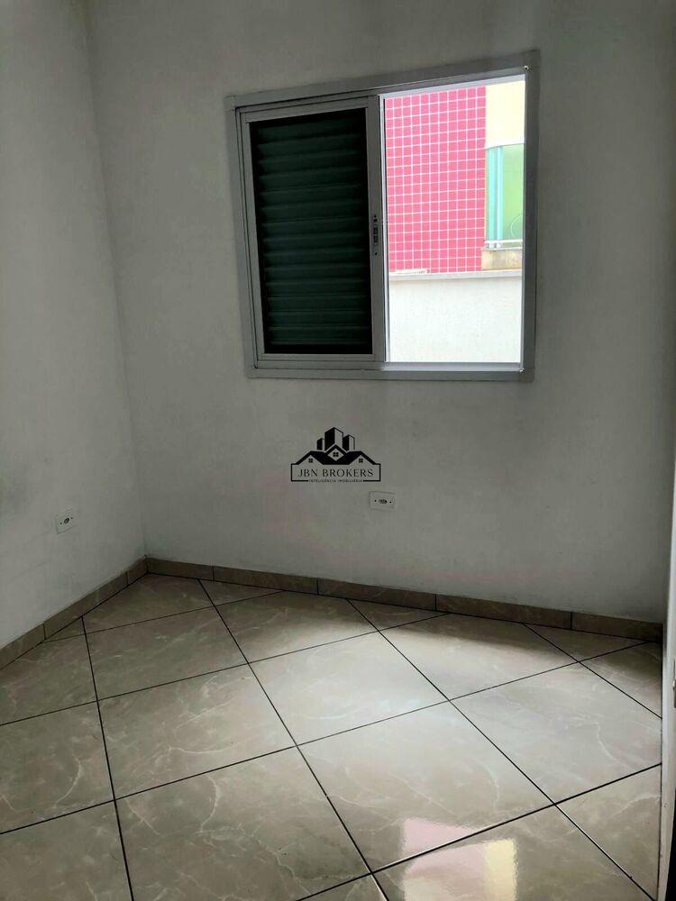 Cobertura à venda com 2 quartos, 73m² - Foto 19