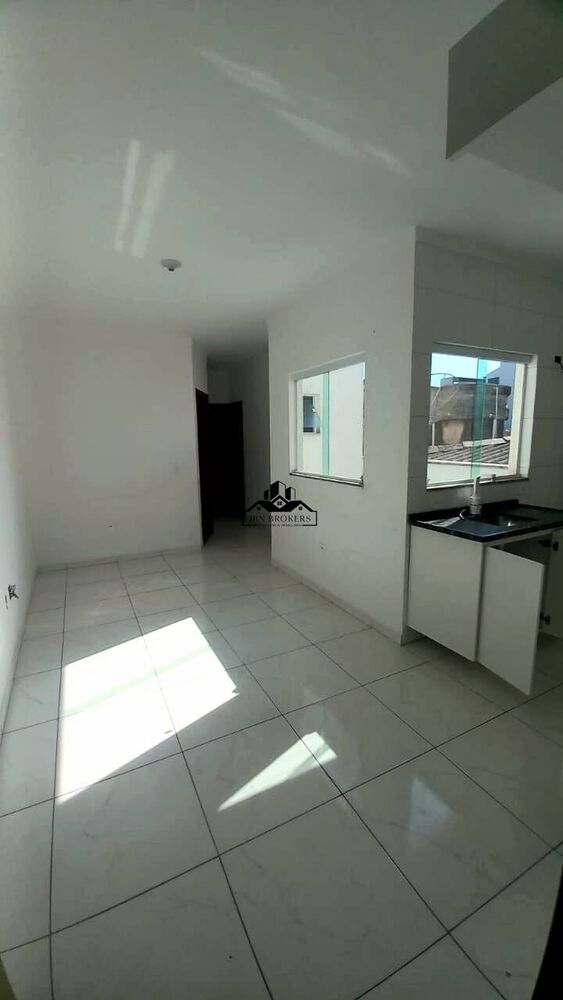 Cobertura à venda com 2 quartos, 73m² - Foto 6