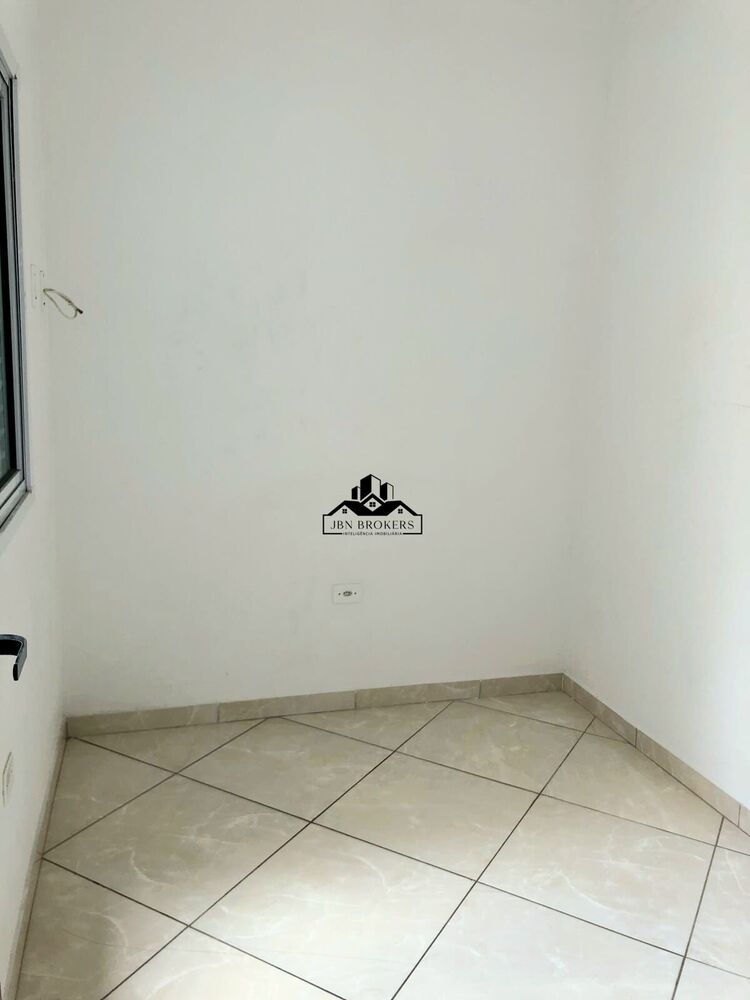 Cobertura à venda com 2 quartos, 73m² - Foto 20