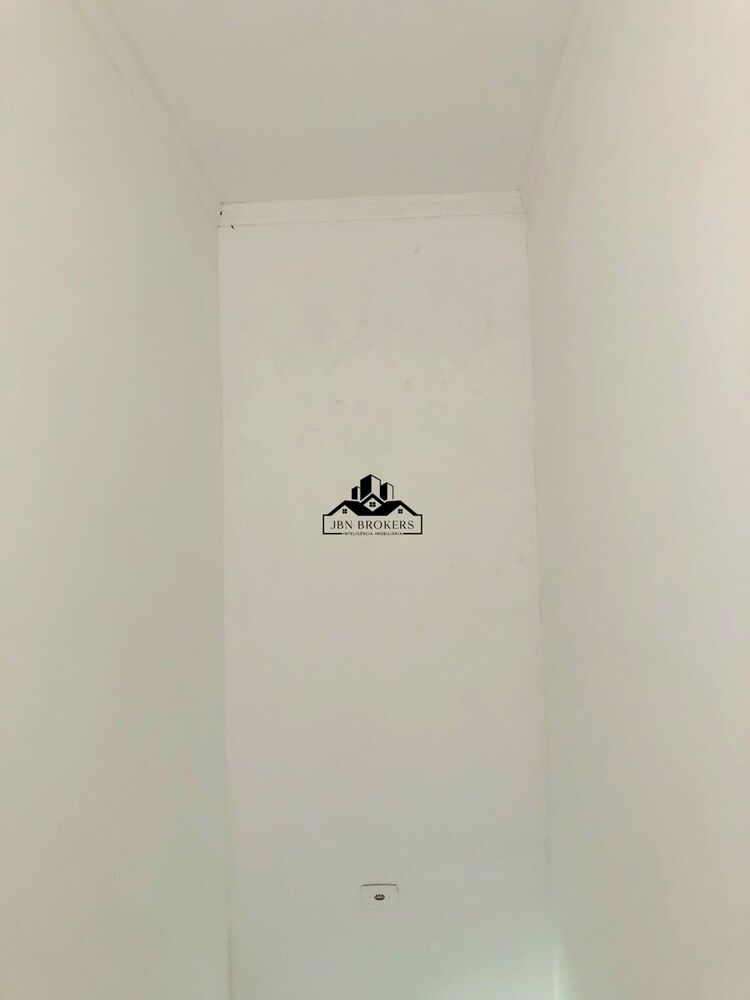 Cobertura à venda com 2 quartos, 73m² - Foto 17