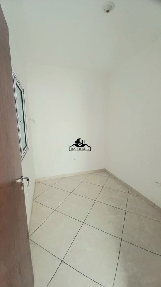 Cobertura à venda com 2 quartos, 73m² - Foto 14