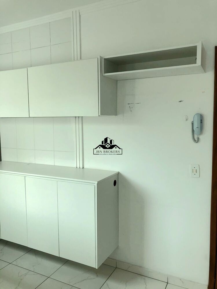 Cobertura à venda com 2 quartos, 73m² - Foto 10