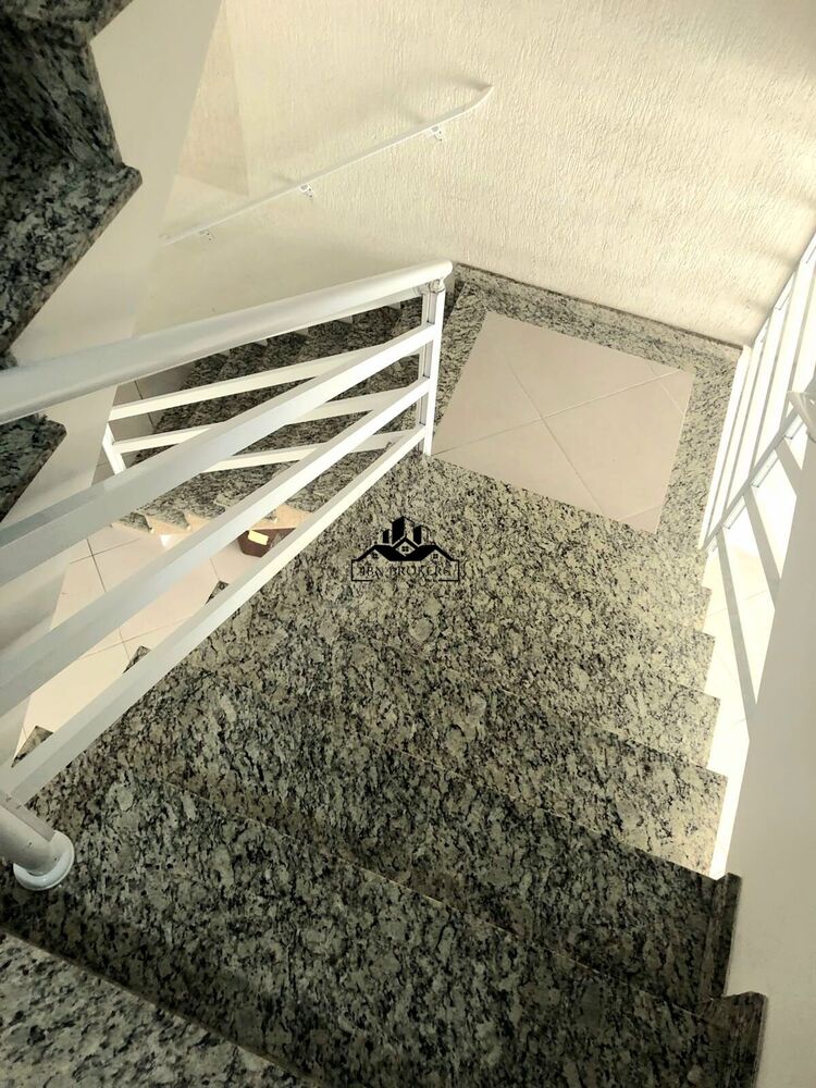 Cobertura à venda com 2 quartos, 73m² - Foto 5