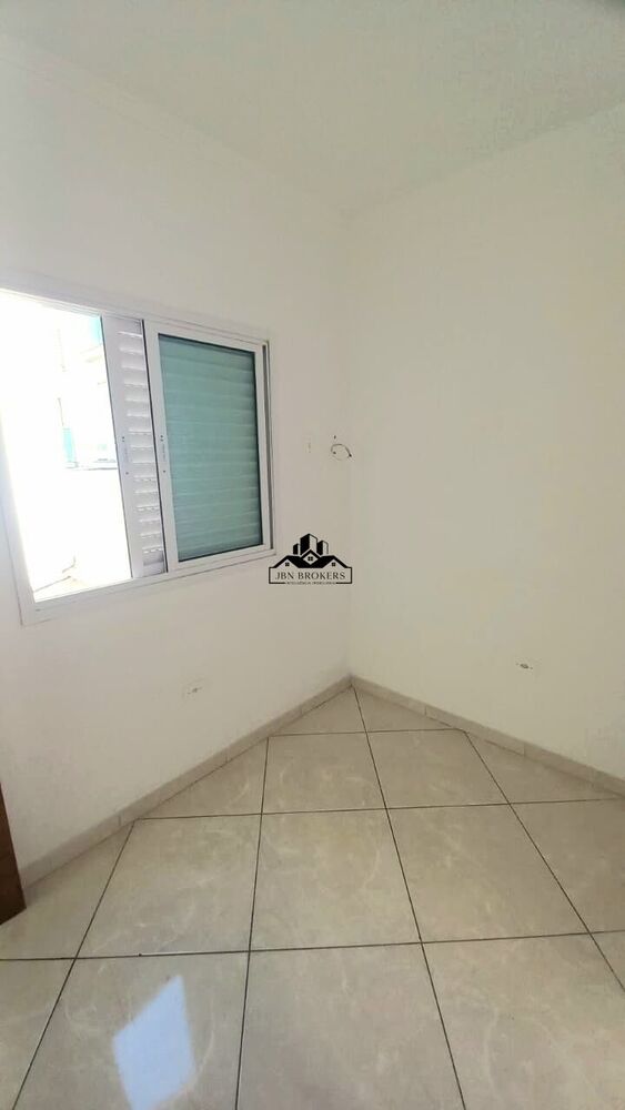 Cobertura à venda com 2 quartos, 73m² - Foto 15