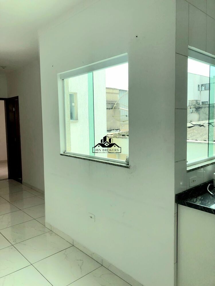 Cobertura à venda com 2 quartos, 73m² - Foto 11