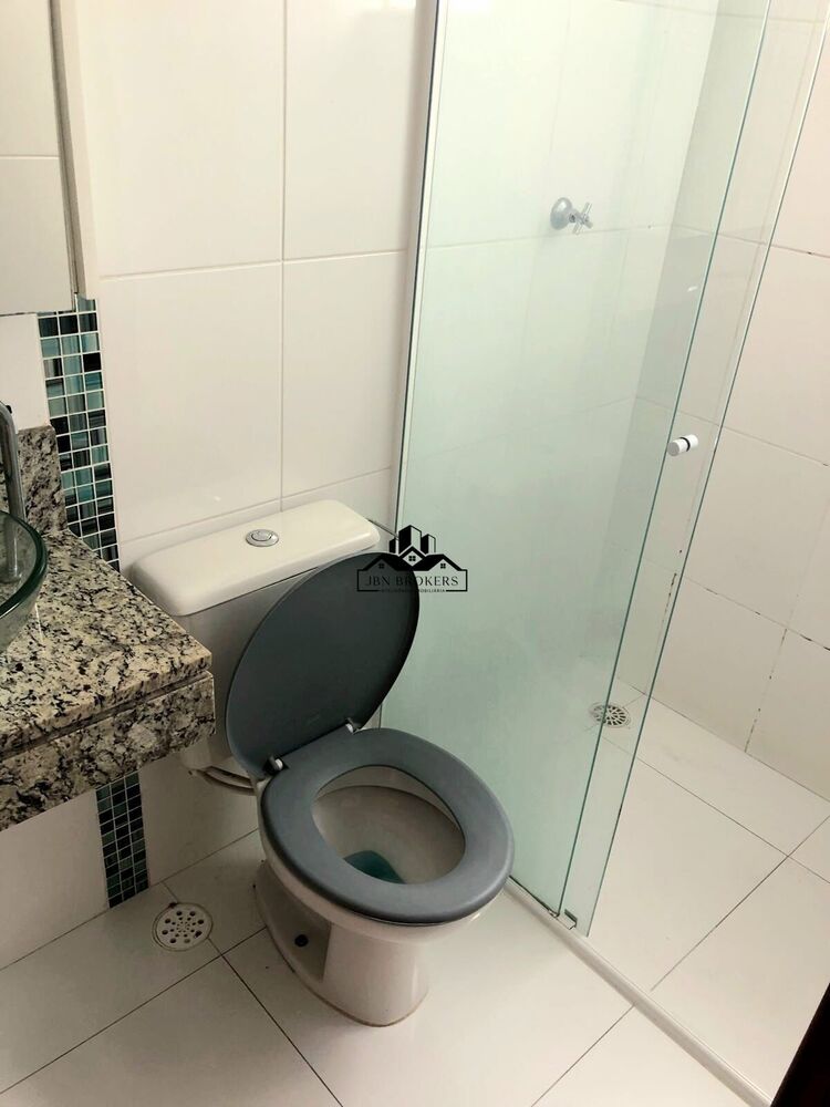Cobertura à venda com 2 quartos, 73m² - Foto 13