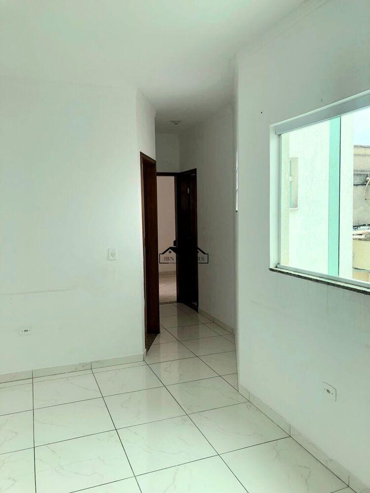 Cobertura à venda com 2 quartos, 73m² - Foto 18