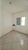 Cobertura, 2 quartos, 73 m² - Foto 16