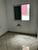 Cobertura, 2 quartos, 73 m² - Foto 19