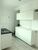 Cobertura, 2 quartos, 73 m² - Foto 8