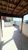 Cobertura, 2 quartos, 73 m² - Foto 3