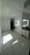 Cobertura, 2 quartos, 73 m² - Foto 6