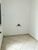 Cobertura, 2 quartos, 73 m² - Foto 20
