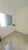 Cobertura, 2 quartos, 73 m² - Foto 15