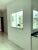 Cobertura, 2 quartos, 73 m² - Foto 11