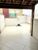 Cobertura, 2 quartos, 73 m² - Foto 4