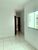 Cobertura, 2 quartos, 73 m² - Foto 18