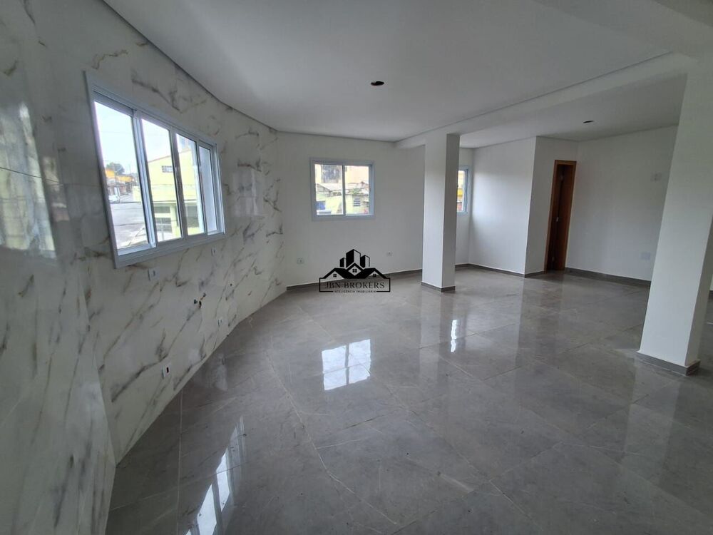 Sobrado, 2 quartos, 144 m² - Foto 4