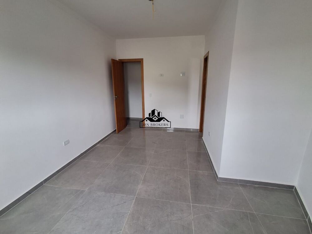 Sobrado, 2 quartos, 144 m² - Foto 3