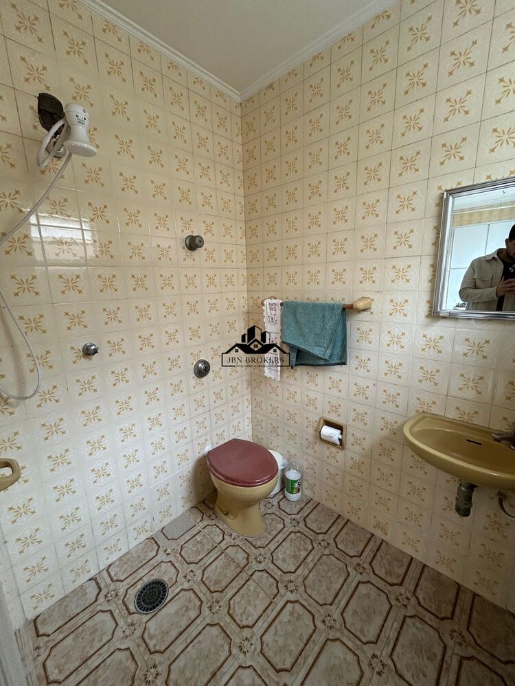 Apartamento, 4 quartos, 225 m² - Foto 38