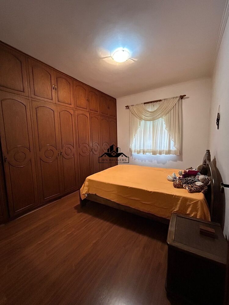 Apartamento, 4 quartos, 225 m² - Foto 15