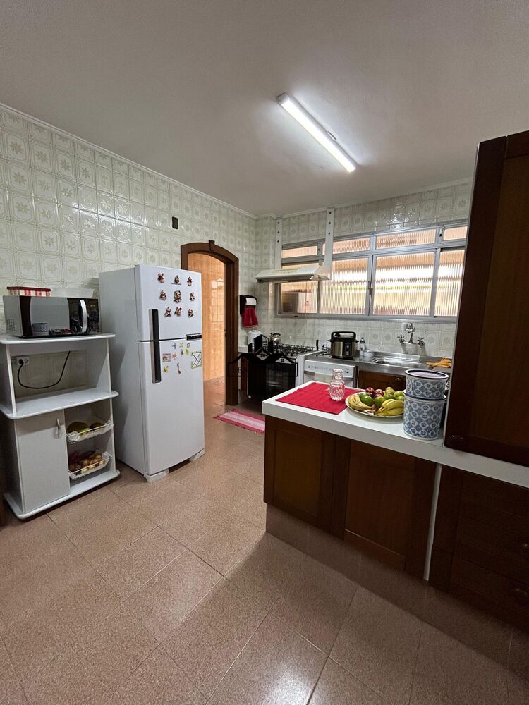 Apartamento, 4 quartos, 225 m² - Foto 36