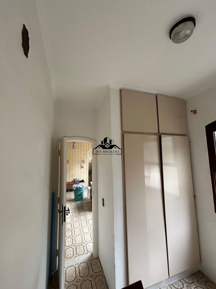 Apartamento, 4 quartos, 225 m² - Foto 22