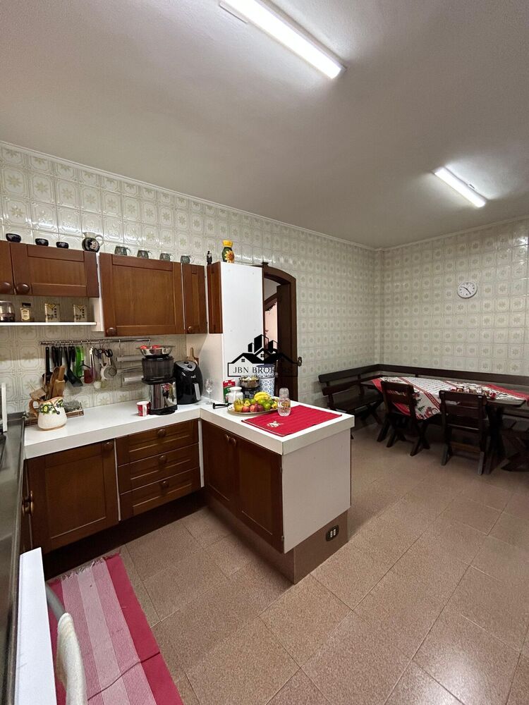 Apartamento, 4 quartos, 225 m² - Foto 6