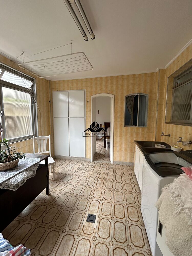 Apartamento, 4 quartos, 225 m² - Foto 43