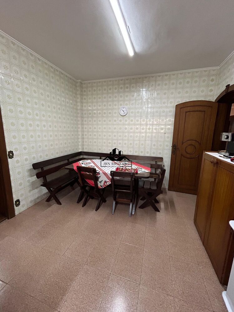 Apartamento, 4 quartos, 225 m² - Foto 48