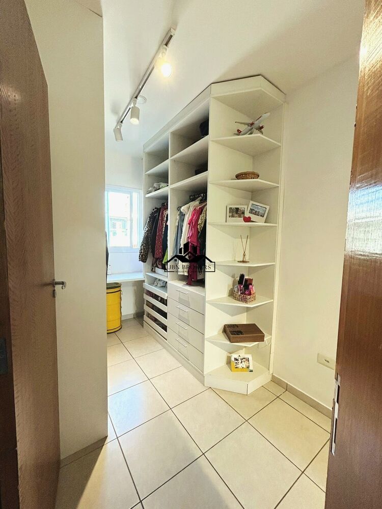Apartamento, 2 quartos, 45 m² - Foto 24