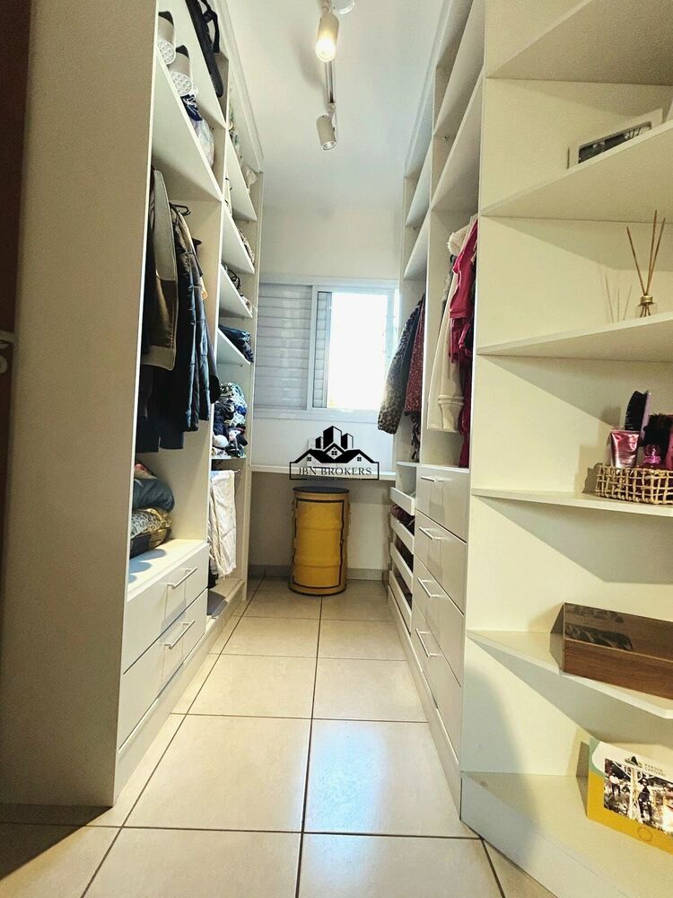 Apartamento, 2 quartos, 45 m² - Foto 17