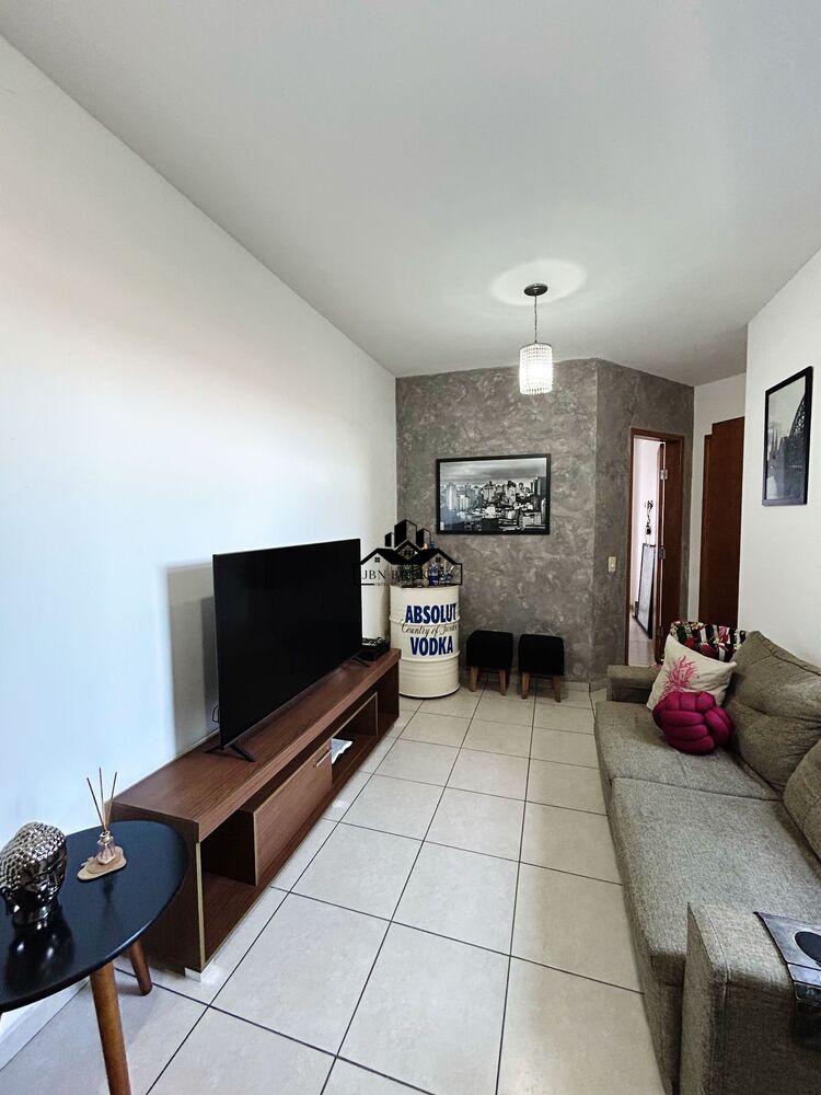 Apartamento, 2 quartos, 45 m² - Foto 26