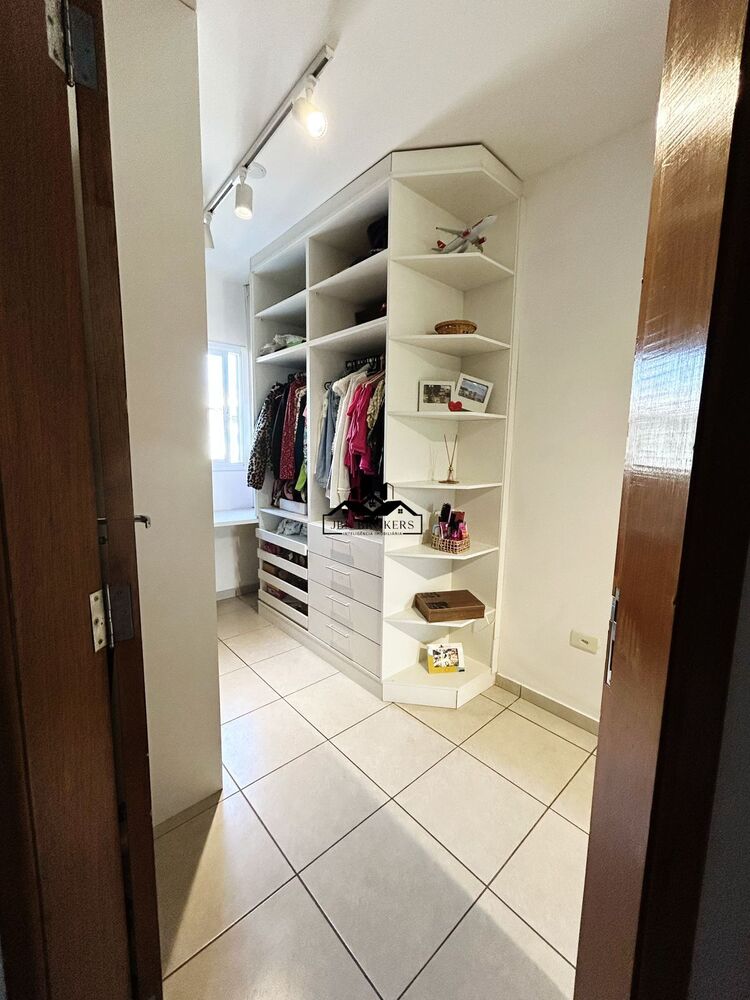 Apartamento, 2 quartos, 45 m² - Foto 12
