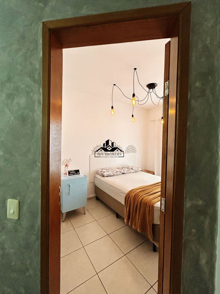Apartamento, 2 quartos, 45 m² - Foto 25