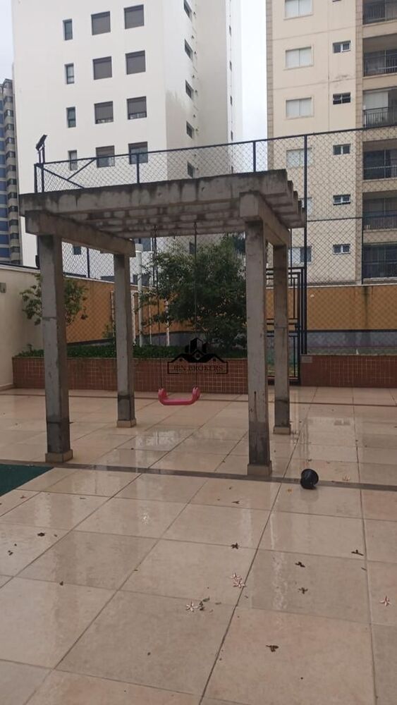 Apartamento, 3 quartos, 173 m² - Foto 28