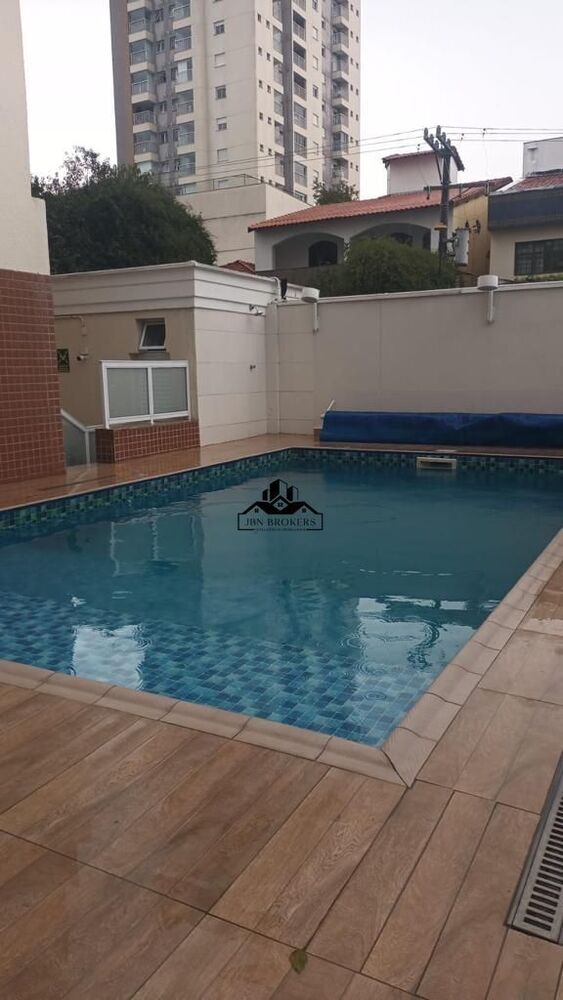 Apartamento, 3 quartos, 173 m² - Foto 32