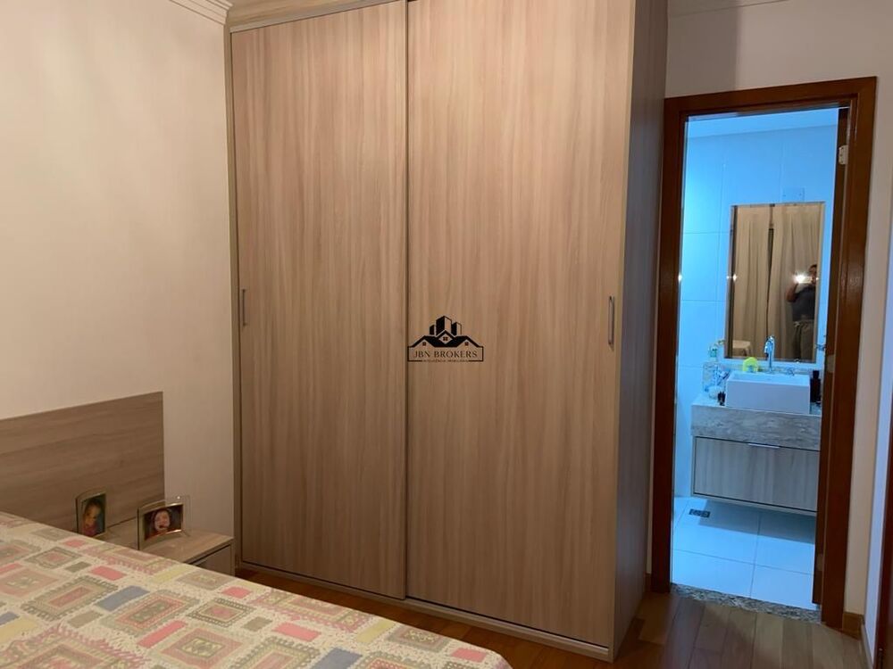 Apartamento, 3 quartos, 173 m² - Foto 25