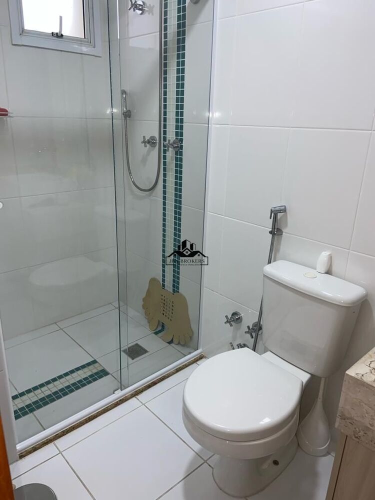 Apartamento, 3 quartos, 173 m² - Foto 26