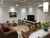Apartamento, 3 quartos, 173 m² - Foto 5