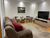 Apartamento, 3 quartos, 173 m² - Foto 4