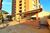 Apartamento, 3 quartos, 135 m² - Foto 4
