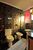 Apartamento, 3 quartos, 135 m² - Foto 3