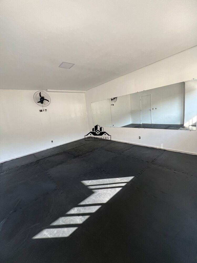 Apartamento, 2 quartos, 54 m² - Foto 1