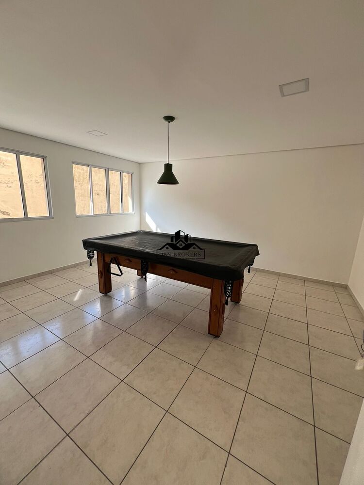 Apartamento, 2 quartos, 54 m² - Foto 4