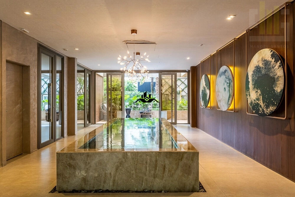 Apartamento, 3 quartos, 157 m² - Foto 4