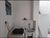 Casa, 3 quartos, 125 m² - Foto 4