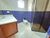 Sobrado, 3 quartos, 354 m² - Foto 13